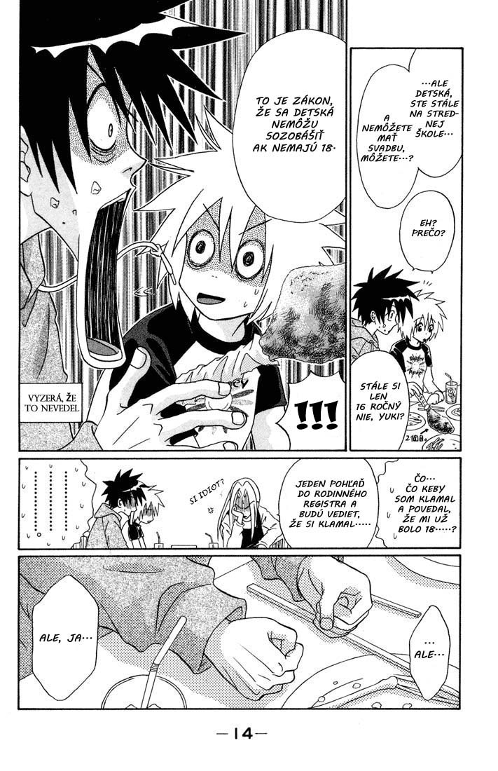Akkan Baby vol02 chap05 p015.jpg